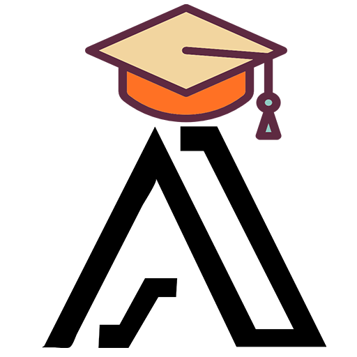 About All In One-Academy